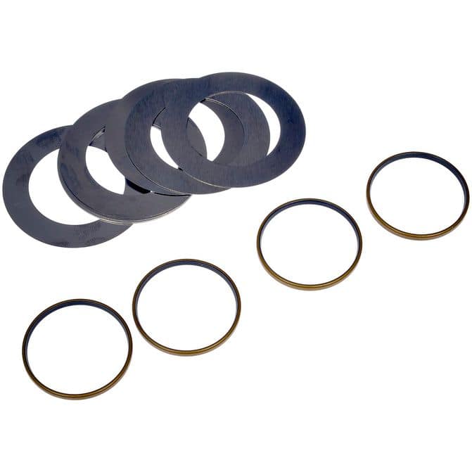 DAYDAYTON PARTS300316